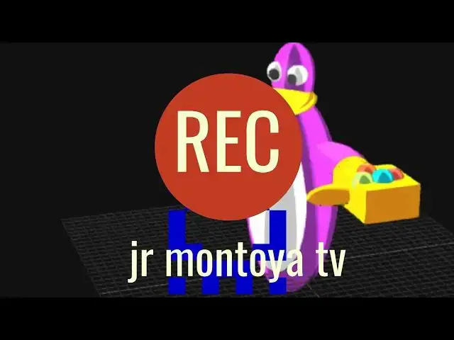 'Video thumbnail for Rbox'