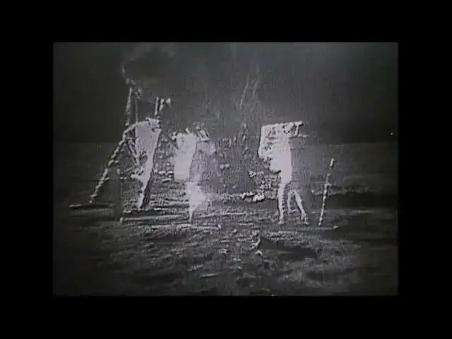 Video thumbnail for Apollo Missions