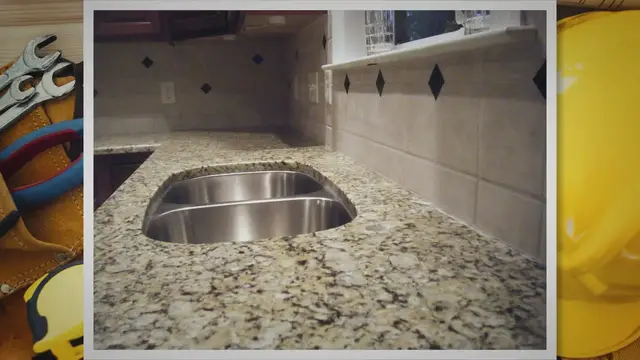 Video thumbnail for Bathroom Tile Installation Cost Calculator