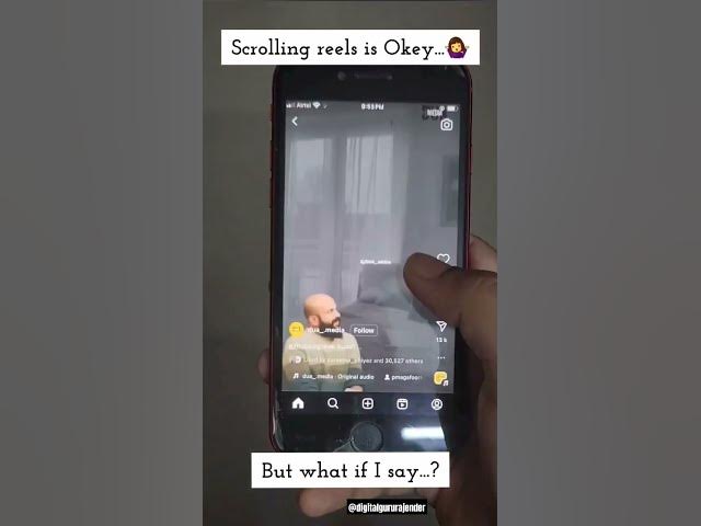 Video thumbnail for Dm me "How" for more details ❤️ #trending #parttimejob #onlineearning #onlinebusiness #viralshort