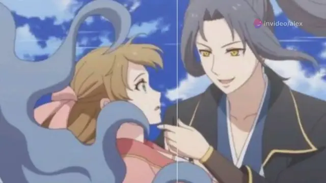 Video thumbnail for Xie Wang Zhui Qi Season 4: Will the Demonic King Return?