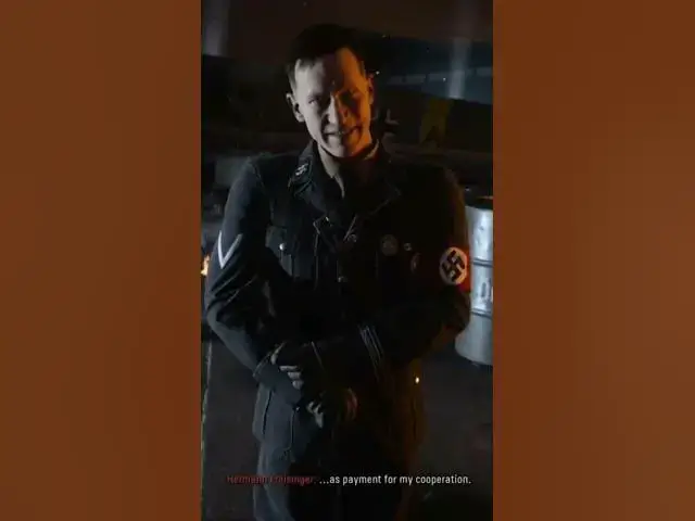 Video thumbnail for fire freidenberg