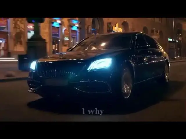 Video thumbnail for Dinosaur #Jokes & #Puns, Funny Quotes & Captions, One Liners by #PunnyFunny com