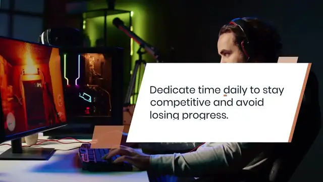 'Video thumbnail for Climb_COD_Mobile_Leaderboards'