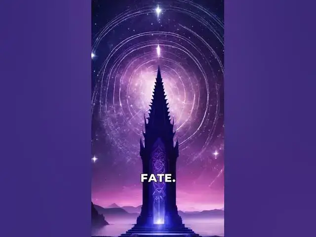 Video thumbnail for Exploring the Mystical Practice of Seidr