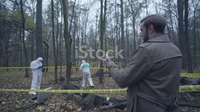 'Video thumbnail for Brett James Plane Crash: Grammy-Winning Songwriter Killed in NC'