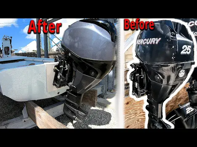 'Video thumbnail for From TRASH to CASH'