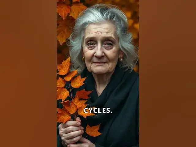 Video thumbnail for Understanding the Triple Moon Symbol in Wicca