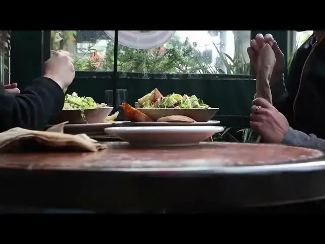 Video thumbnail for Restaurant HD