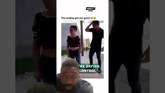 Video thumbnail for Headlock Escape Challenge: Hilarious Results!