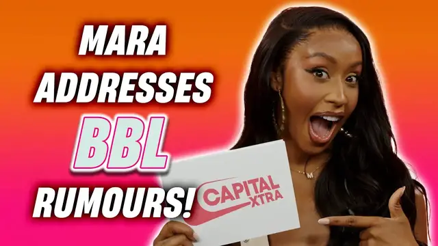 Video thumbnail for Love Island UK Season 13 Rumours get EXTINGUISHED! | Capital XTRA