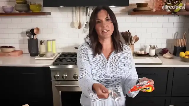 'Video thumbnail for 13 Ways to Use Ramen That Go Way Beyond Soup (Chicken Tenders  Granola   More)   Allrecipes(720P HD)'