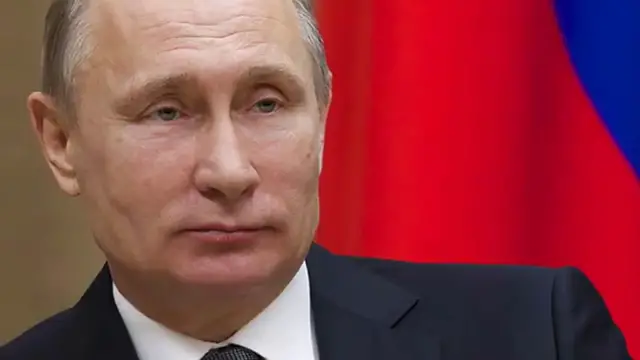 Video thumbnail for NOTICIAS ULTIMA HORA  TRISTES NOTICIAS  y malas noticias  llegara el fin_   ESTADOS UNIDOS