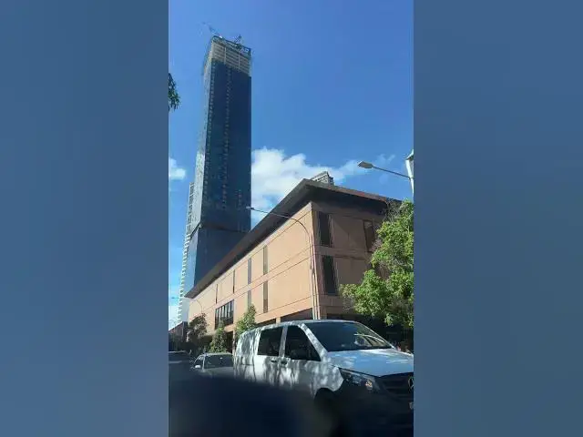 Video thumbnail for 24 October 2025