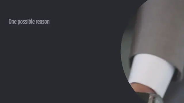 Video thumbnail for Why Is Fashion Nova Not Working