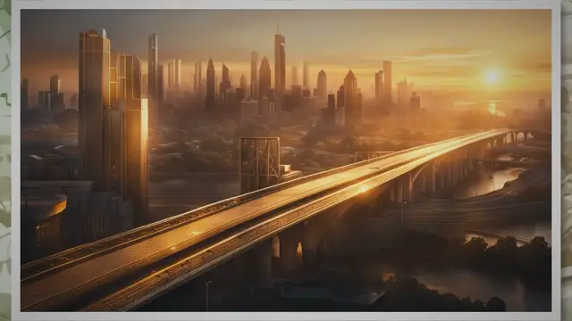'Video thumbnail for Building India's Future: Join Patel Infrastructure Limited and Shape Your Career in Infrastructure Development'