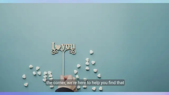 Video thumbnail for Impress Your Date: Stylish Valentine's Day Outfits!