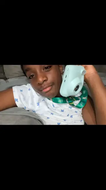 Video thumbnail for IMG 0962