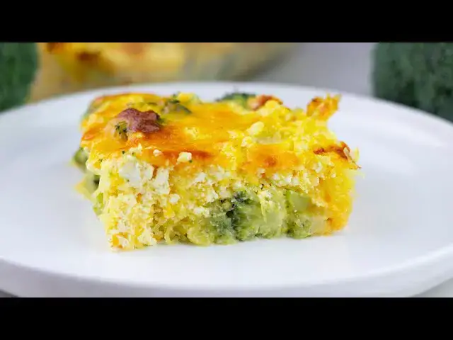 Video thumbnail for Must-Try Skillet Casserole | Easier Eats