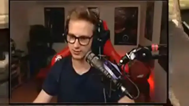 Video thumbnail for ItsDaily braucht Geld [ WERBUNGLOL]