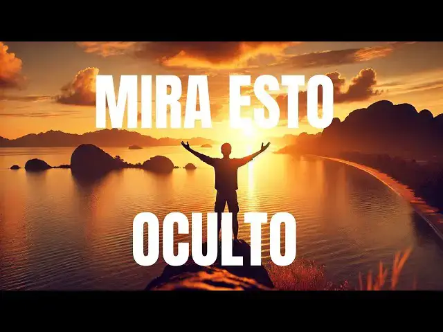 'Video thumbnail for El Legado Oculto de Sadhguru Sri Brahma'