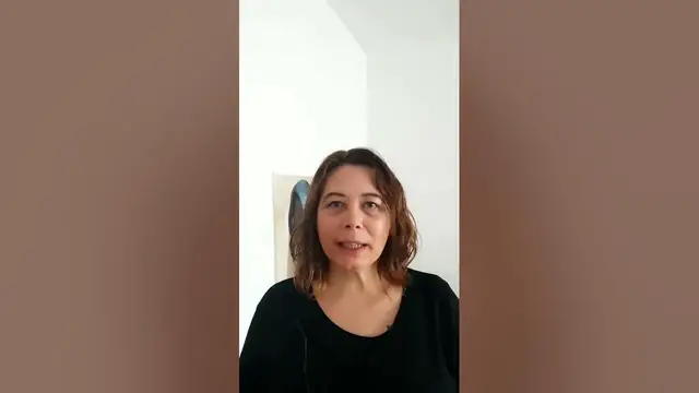 Video thumbnail for Cómo hacer una bandana para mini pinscher 🐕