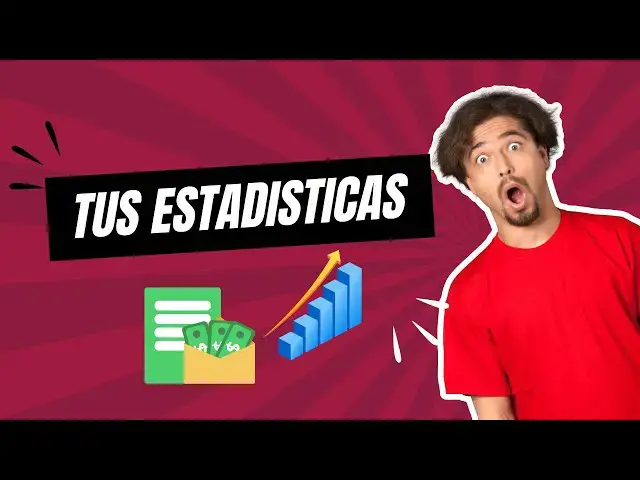 'Video thumbnail for Promt para Gemini: Google te amará😍'