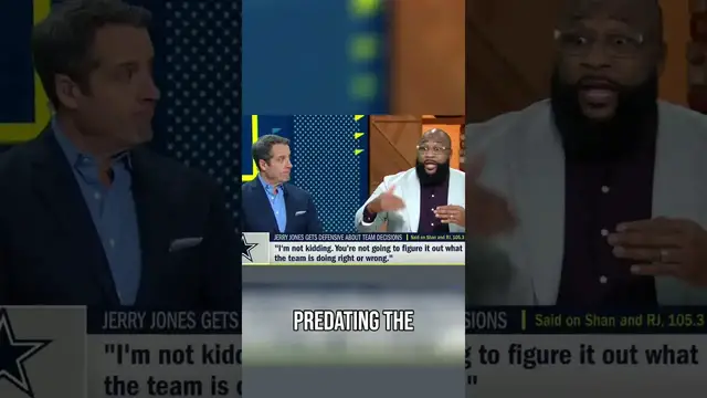 Video thumbnail for Unlocking Sports Culture Secrets Revealed!