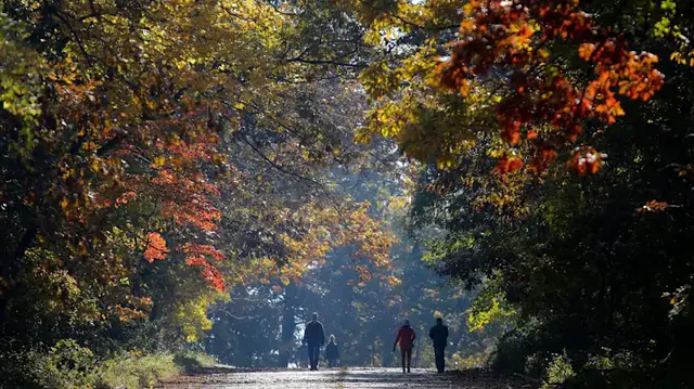 Video thumbnail for Record 7 NJ ZIP codes rank among nation's most expensive, report finds