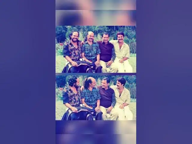 Video thumbnail for ചില സൗഹൃദങ്ങൾ വിലമതിക്കാനാവാത്തതാണ്🫂(Some friendships are priceless) #viralvideo #shorts #trending