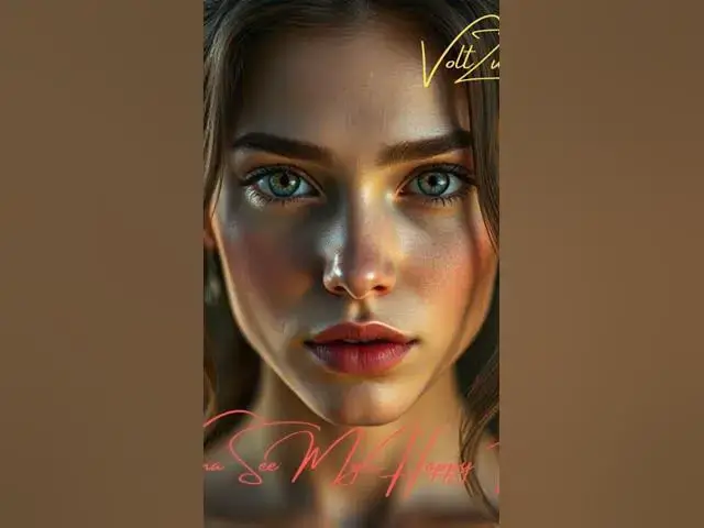 Video thumbnail for Wanna See My Happy Face