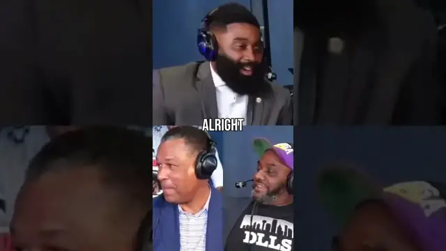 Video thumbnail for Cowboys vs Eagles Score Prediction - NFL Game Analysis