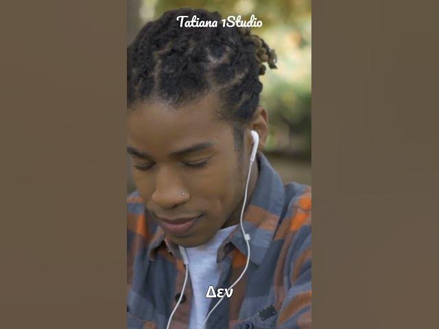 Video thumbnail for Η ψυχολογία της ευτυχίας πώς να εστιάσεις σε αυτό που εχει σημασία