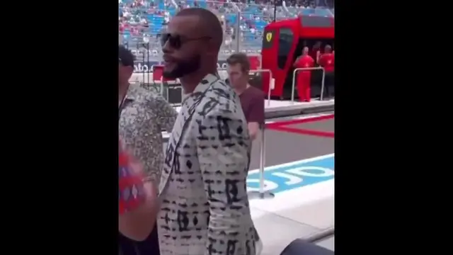 Video thumbnail for Pat Mahomes like I gotcha Dak Prescott…