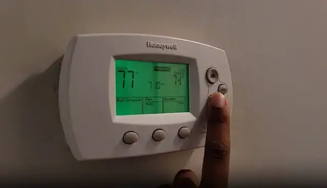 Video thumbnail for Lamont releases $12 million in state aid to benefit home heating program