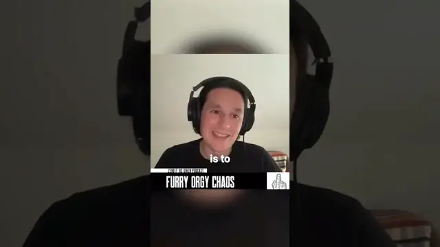 Video thumbnail for We have no words