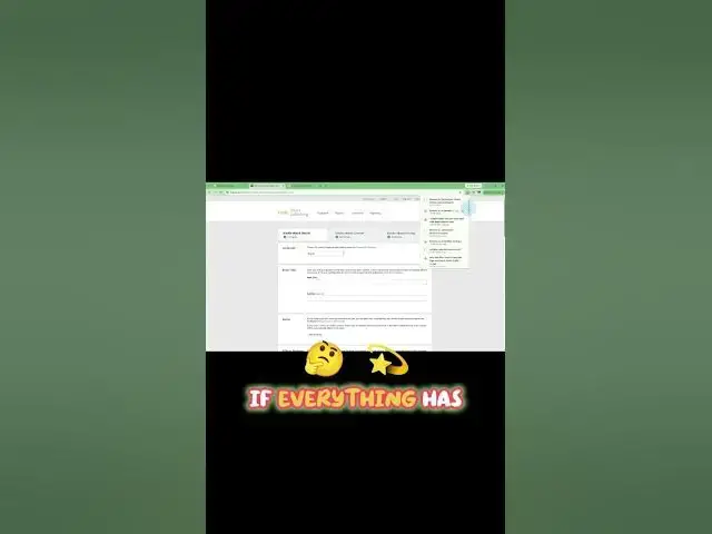 Video thumbnail for Creating Your Kindle eBook Title and Metadata with AI Assistance on Amazon KDP
