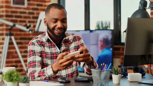 Video thumbnail for Minecraft Farms