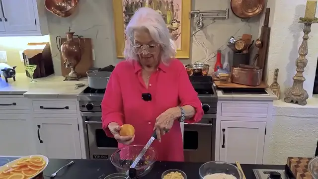 Video thumbnail for Love   Best Dishes  Sunrise Muffins Recipe   Healthy Breakfast Ideas(720P HD)