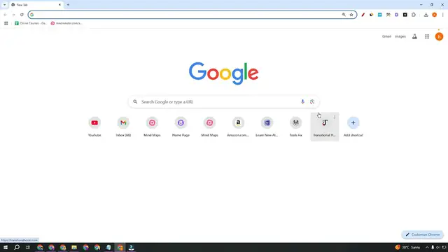 Video thumbnail for Create Unlimited Png Images For Freee Using PNG Maker