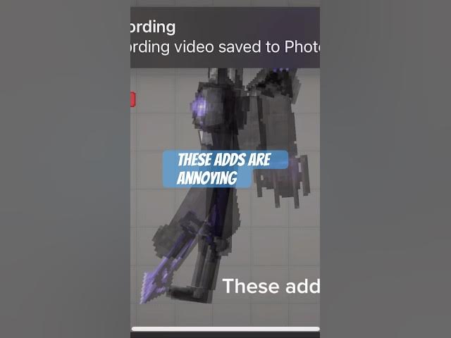 Video thumbnail for November 30, 2024