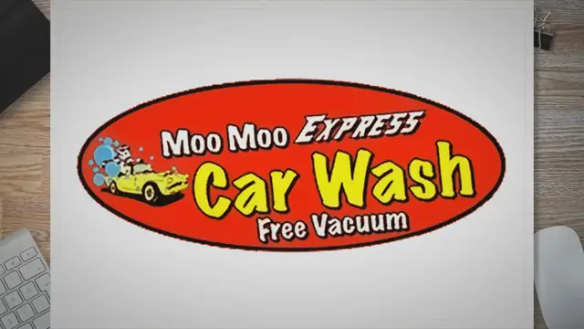 Video thumbnail for How To Cancel Moo Moo Car Wash?