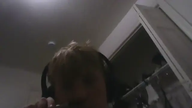 'Video thumbnail for VID_20241002_232340 (1)'