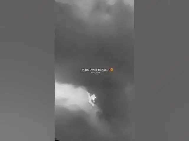 Video thumbnail for 31 July 2023