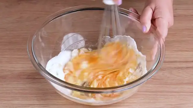 Video thumbnail for Whenever I make bananas like this  everyone asks me for the recipe(720P HD) 1