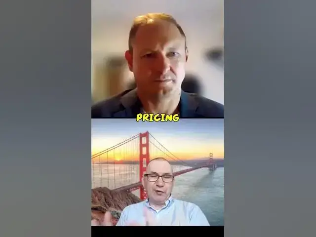 Video thumbnail for AI's Impact on CRM  Agentic Tools and the Future of Customer Service