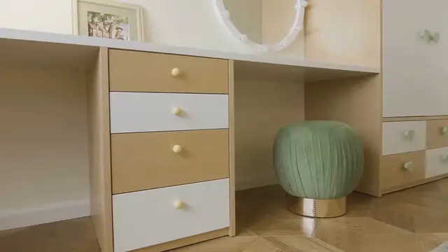 'Video thumbnail for Small Apartment Decorating Ideas'