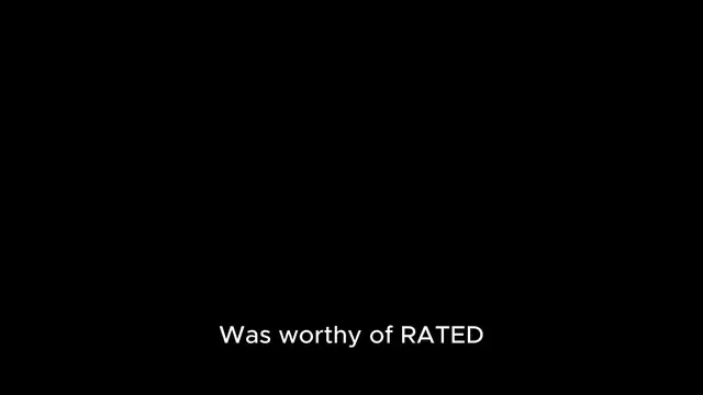 'Video thumbnail for NYT Crossword Answers 18 October 2025'