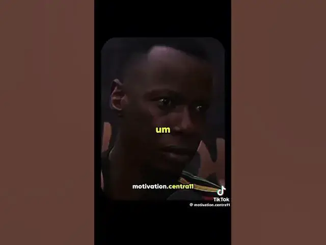 Video thumbnail for 24 August 2025