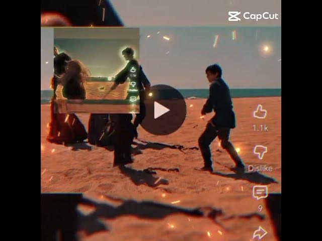 Video thumbnail for 11 April 2026